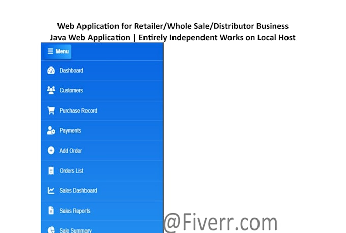 build java web applications using jsp, servlets, spring boot, mysql, and tomcat